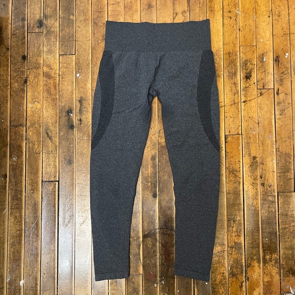 NVGTN leggings - Picture 5 of 7